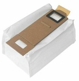 EAN 6970995784008 - Roborock 8.02.0101 accesorio y suministro de vacío Bolsa para el polvo Robot aspirador imagen 1