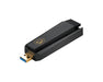 EAN 4711377126434 - MSI AXE5400 tarjeta y adaptador de interfaz USB 2.0 imagen 4