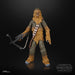 EAN 5010996309303 - Star Wars The Black Series Chewbacca imagen 5