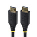 EAN 65030923989 - StarTech.com HDMI21-CBL-8K60-5M cable HDMI HDMI tipo A (Estándar) Negro imagen 1