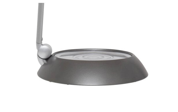 EAN 4002390062688 - MAUL 8202195 lámpara de mesa 8 W LED Plata imagen 10