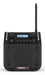 EAN 8719689465537 - Perfectpro DPR2-18V radio Portátil Digital Negro imagen 1