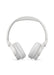 EAN 0840063203501 - Philips 4000 series TAH4209WT/00 auricular y casco Auriculares Inalámbrico Diadema Llamadas/Música Blueto imagen 9