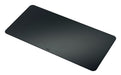 EAN 4002432141869 - Leitz 53820095 protector de escritorio Cloruro de polivinilo (PVC) Negro imagen 8