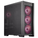 EAN 4711387478752 - ASUS TUF Gaming GT302 ARGB Midi Tower Negro imagen 13