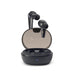 EAN 5055374710777 - Motorola Moto Buds 600 ANC Auriculares True Wireless Stereo (TWS) Dentro de oído Llamadas/Música/Deporte/ imagen 1