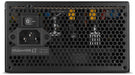 EAN 8436587971150 - NOX Hummer Alpha unidad de fuente de alimentación 500 W 24-pin ATX ATX Negro imagen 7
