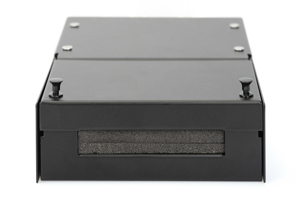 EAN 4016032459330 - Digitus DN-93708 cabinete y armario para equipos de red imagen 6