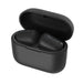 EAN 5901986046837 - Savio TWS-09 auricular y casco Auriculares True Wireless Stereo (TWS) Dentro de oído Llamadas/Música Blue imagen 8
