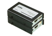 EAN 0672792004285 - ATEN VE803 extensor audio/video Transmisor y receptor de señales AV Negro, Gris imagen 1