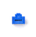 EAN 8809534691188 - Smartkeeper NL03P2DB bloqueador de puerto RJ-45 Azul 100 pieza(s) imagen 2