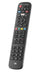 EAN 8716184072758 - One For All TV Replacement Remotes URC4914 mando a distancia IR inalámbrico Botones imagen 2