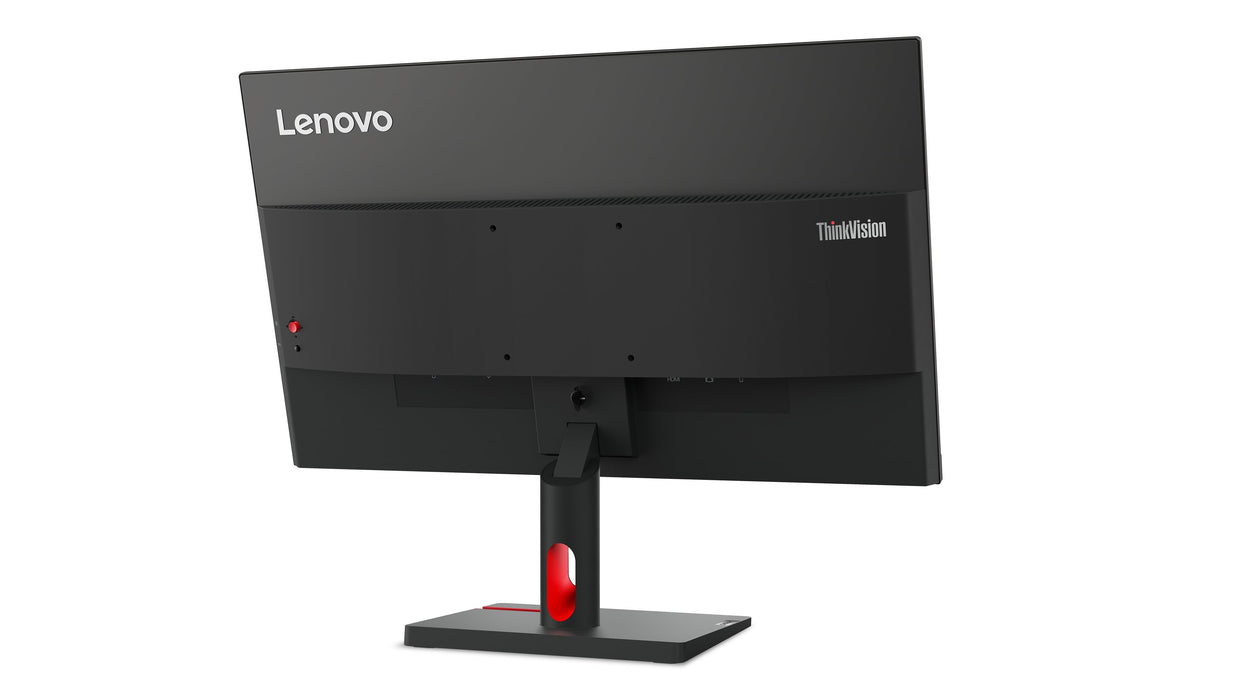 EAN 0196802904933 - Lenovo ThinkVision S24i-30 LED display 60,5 cm (23.8") 1920 x 1080 Pixeles Full HD Negro imagen 6