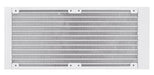 EAN 4711475644571 - Thermaltake TH240 V2 Ultra EX ARGB Procesador Sistema de refrigeración líquida todo en uno 12 cm Blanco 1 imagen 3