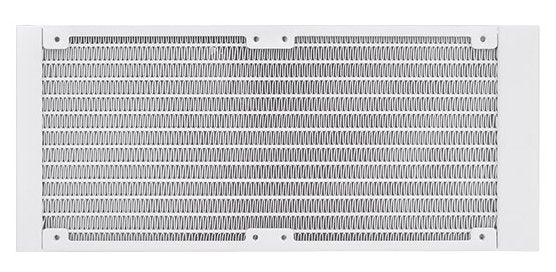 EAN 4711475644571 - Thermaltake TH240 V2 Ultra EX ARGB Procesador Sistema de refrigeración líquida todo en uno 12 cm Blanco 1 imagen 3