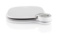 EAN 8590393324842 - Eta ECOlogic Gris Rectángulo Báscula electrónica de cocina imagen 5