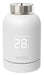 EAN 6976391032040 - Imou TRV1 termoestato ZigBee Blanco imagen 7