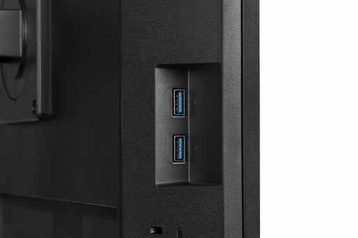 EAN 4948570123186 - iiyama ProLite XUB2490HSUH-B1 pantalla para PC 60,5 cm (23.8") 1920 x 1080 Pixeles Full HD LED Negro imagen 2