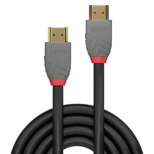 EAN 4002888369602 - Lindy 36960 cable HDMI 0,3 m HDMI tipo A (Estándar) Negro imagen 2