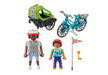 EAN 4008789706010 - Playmobil SpecialPlus 70601 figura de juguete para niños imagen 2