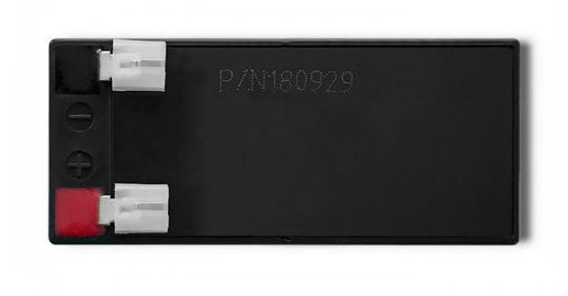 EAN 5901878530727 - Qoltec 53072 batería para sistema ups Sealed Lead Acid (VRLA) 6 V 7,2 Ah imagen 4