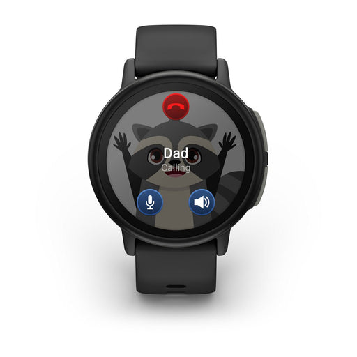 EAN 753759349424 - Garmin Bounce 010-03399-00 Relojes inteligentes y deportivos 3,05 cm (1.2") AMOLED 43 mm Digital 390 x 390 imagen 2