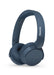 EAN 4895229139756 - Philips 4000 series TAH4209BL/00 auricular y casco Auriculares Inalámbrico Diadema Llamadas/Música Blueto imagen 1