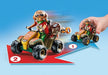 EAN 4008789714541 - Playmobil 71454 set de juguetes imagen 3