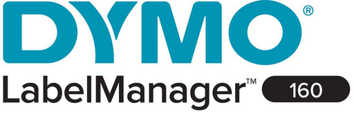 EAN 3501170968925 - DYMO LabelManager 280 impresora de etiquetas Transferencia térmica D1 QWERTY imagen 2