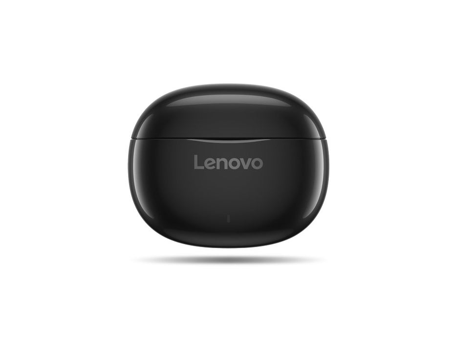 EAN 0195892109280 - Lenovo E310 Auriculares True Wireless Stereo (TWS) Dentro de oído Llamadas/Música Bluetooth Negro imagen 4