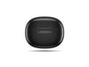 EAN 195892129486 - Lenovo E310 Auriculares True Wireless Stereo (TWS) Dentro de oído Llamadas/Música Bluetooth Negro imagen 5