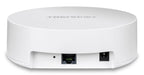 EAN 0710931131130 - Trendnet TEW-823DAP punto de acceso inalámbrico 1267 Mbit/s Blanco Energía sobre Ethernet (PoE) imagen 4