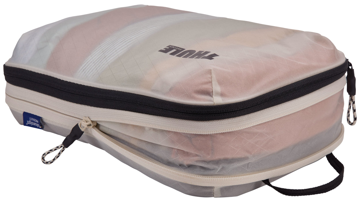 EAN 0085854253680 - Thule Accent TCCS201 - White 2 pieza(s) Kit de bolsas de ropa para maletas imagen 7
