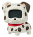 EAN 0035051540304 - MGA Entertainment Pixel Petz! - Dalmatian imagen 6