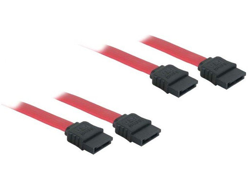 EAN 4043619701544 - DeLOCK Controller SATA, 4 port w/ Raid imagen 2