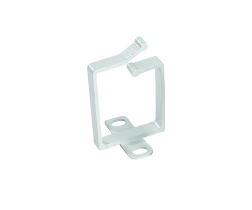 EAN 5420016840387 - LOGON RAO125WH accesorio de bastidor Anillo organizador de cables imagen 1