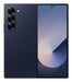 EAN 8806095616544 - Samsung Galaxy Z Fold6 imagen 5