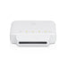 EAN 0817882028684 - Ubiquiti UniFi Switch Flex (3-pack) Gestionado L2 Gigabit Ethernet (10/100/1000) Energía sobre Ethernet ( imagen 9