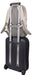 EAN 0085854253413 - Thule EnRoute TEBP4116 - Pelican/Vetiver mochila Mochila informal Gris, Blanco Nylon imagen 9
