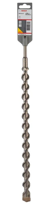 EAN 3165140028134 - Bosch 1 618 596 237 broca Hammer drill bit 1 pieza(s) imagen 2