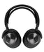 EAN 5707119041058 - Steelseries Arctis Nova Pro Wireless Auriculares Inalámbrico Diadema Juego Bluetooth Negro imagen 1