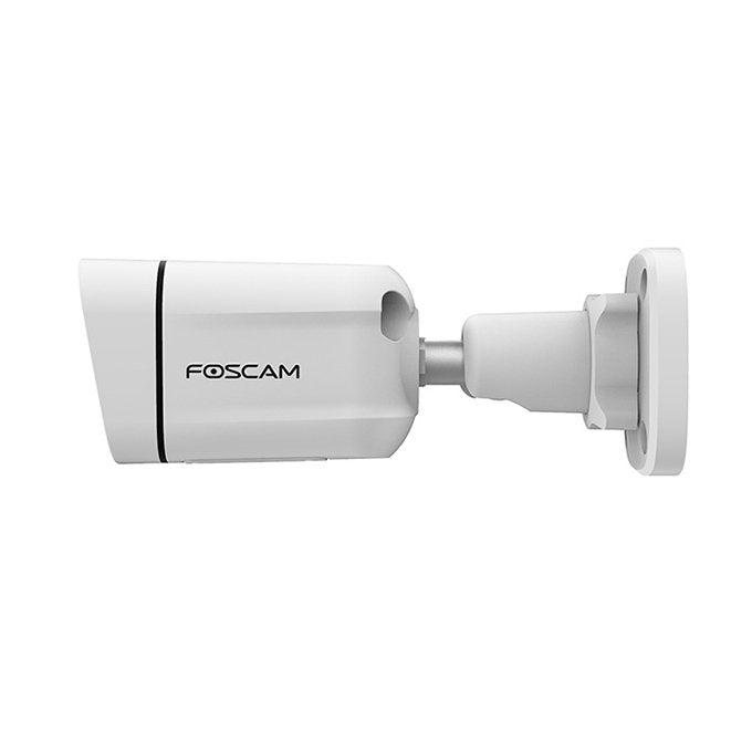 EAN 6954836036327 - Foscam FNA108E-B4-2T kit de videovigilancia Alámbrico 8 canales imagen 7