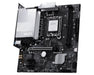 EAN 4711377337977 - MSI PRO H810M-B placa base Intel H810 LGA 1851 (Socket V1) micro ATX imagen 2