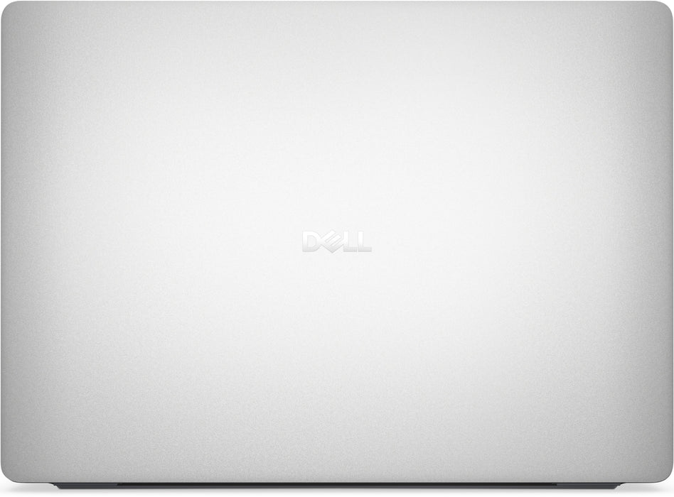 EAN 5397184956762 - DELL Pro 14 PC14250 Intel Core Ultra 5 235U Portátil 35,6 cm (14") Full HD+ 16 GB DDR5-SDRAM 512 GB SSD W imagen 9