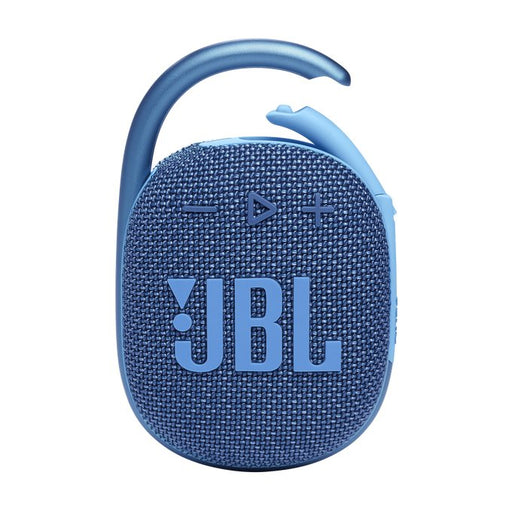 EAN 6925281967573 - JBL Clip 4 Eco Altavoz portátil estéreo Azul 5 W imagen 2