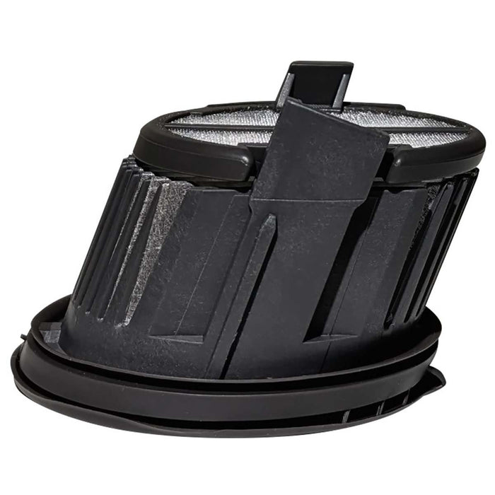 EAN 6976233678658 - Dreame HHP3 accesorio y suministro de vacío Filtro imagen 5