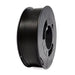 EAN 8435532910183 - Winkle 8435532910183 material de impresión 3d Ácido poliláctico (PLA) Negro 1 kg imagen 1