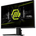 EAN 4711377251204 - MSI MAG 255XF pantalla para PC 62,2 cm (24.5") 1920 x 1080 Pixeles Full HD Negro imagen 12
