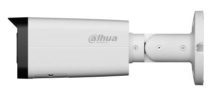 EAN 6939554927102 - Dahua Technology WizSense IPC-HFW3449TP-ZS-IL Bala (forma) Cámara de seguridad IP Interior y exterior 268 imagen 2