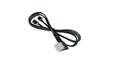 EAN 672042386239 - Supermicro CBL-SAST-0826 cable Serial Attached SCSI (SAS) 0,7 m Negro imagen 1
